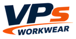 vpsworkwear.ma