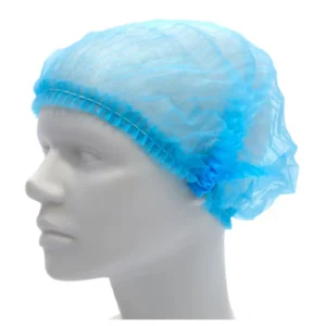 Charlotte médicale jetable usage professionnel