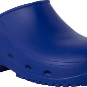 Sabots médicaux respirants usage intensif