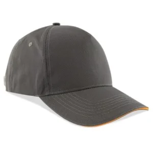 Casquette Anti-Heurt type baseball