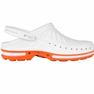 Sabots médicaux ergonomiques confort prolongé