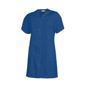 Blouse professionnelle femme usage quotidien