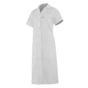 Blouse médicale femme MELODIE
