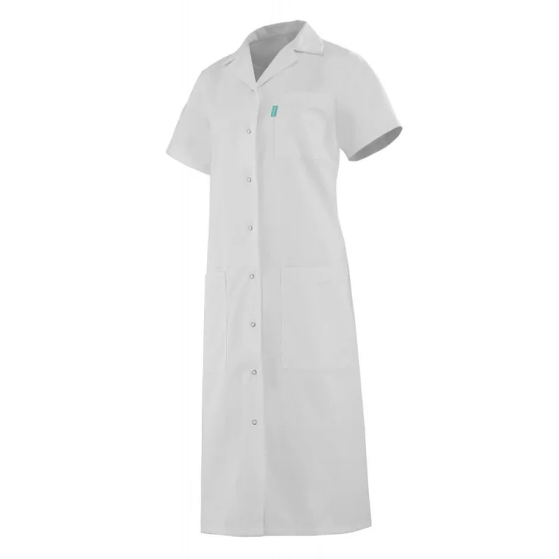 Blouse médicale femme MELODIE