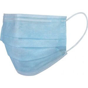 Masques médicaux protection respiratoire optimale