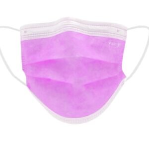 Masques médicaux usage professionnel sécurisé