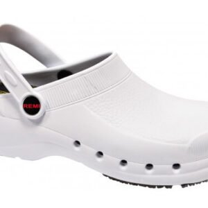 Sabots médicaux confort professionnel antidérapant