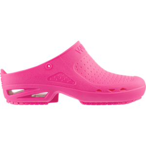 Sabots médicaux légers confort quotidien