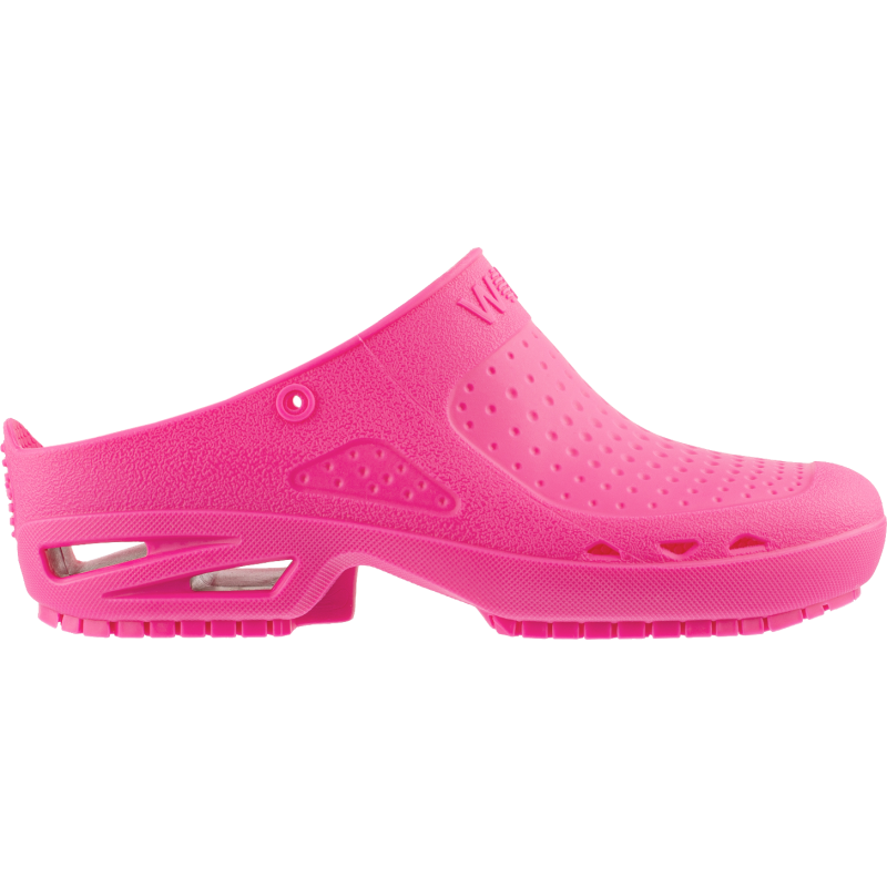 Sabots médicaux légers confort quotidien