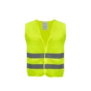 gilet haute visibilité