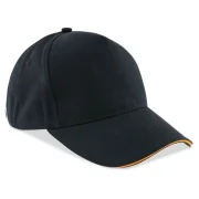 casquette-herock-horus-2.webp