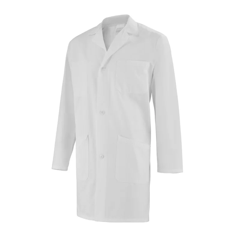 Blouse Manches longues