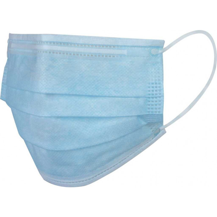 Masques médicaux protection respiratoire optimale