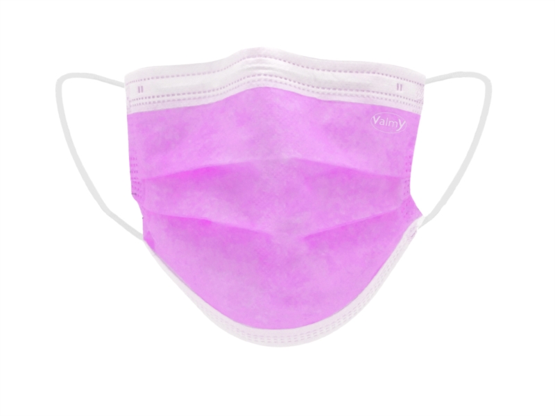 Masques médicaux usage professionnel sécurisé