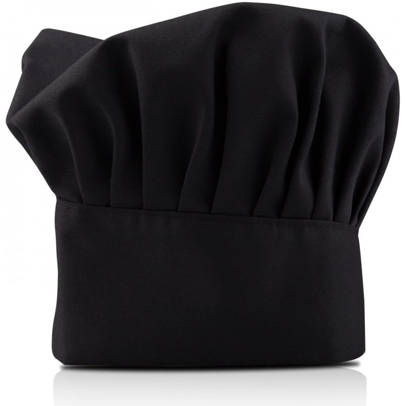 Touque Noir
