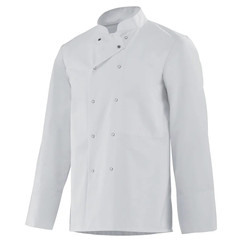 Veste de cuisine